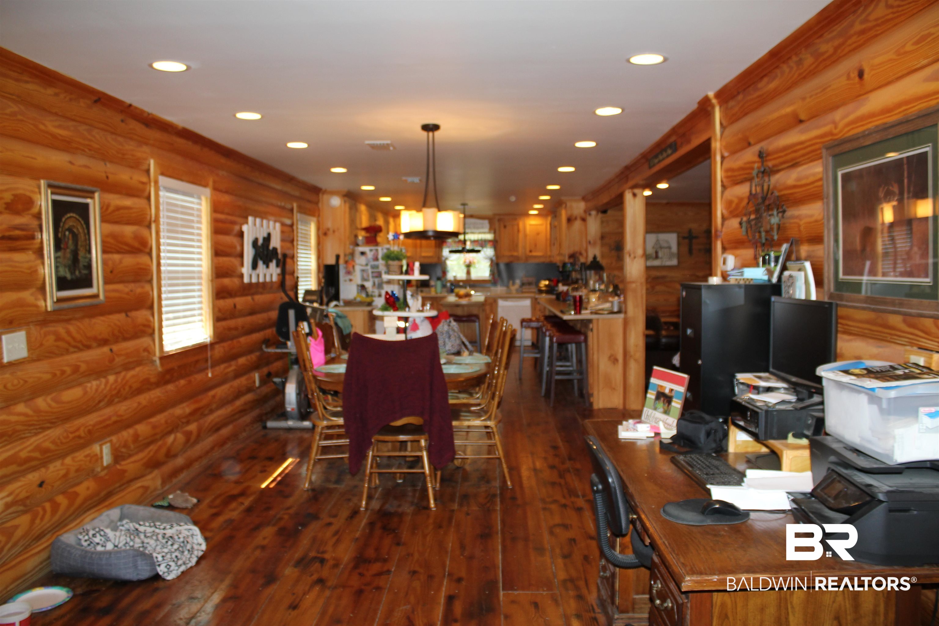 177 Scott Road Brewton, AL 36426 - Photo 29 of 45