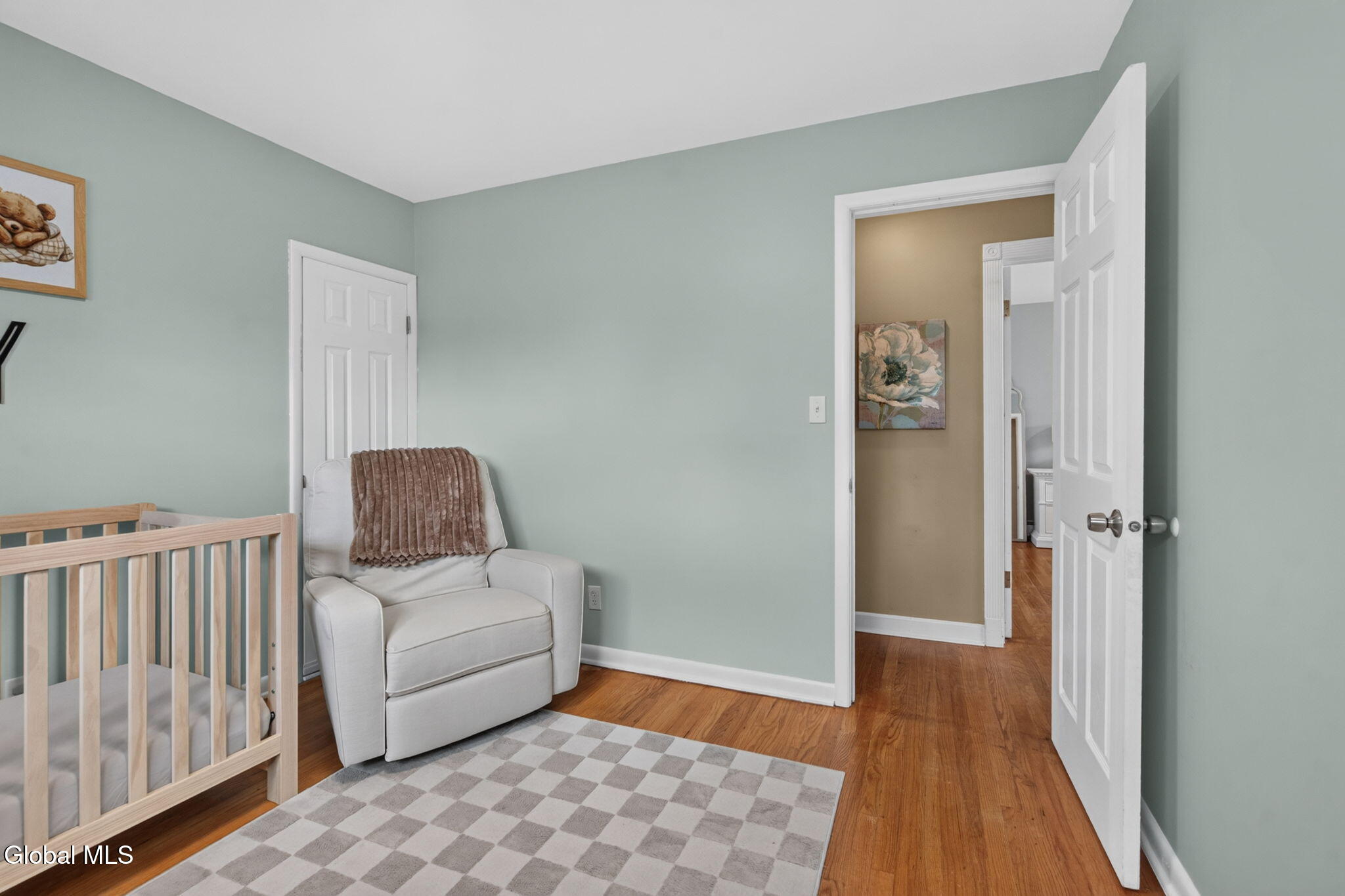 19 Gingerbread Lane Albany, NY 12208 - Photo 20 of 47 5-web-or-mls-19-gingerbread-ln