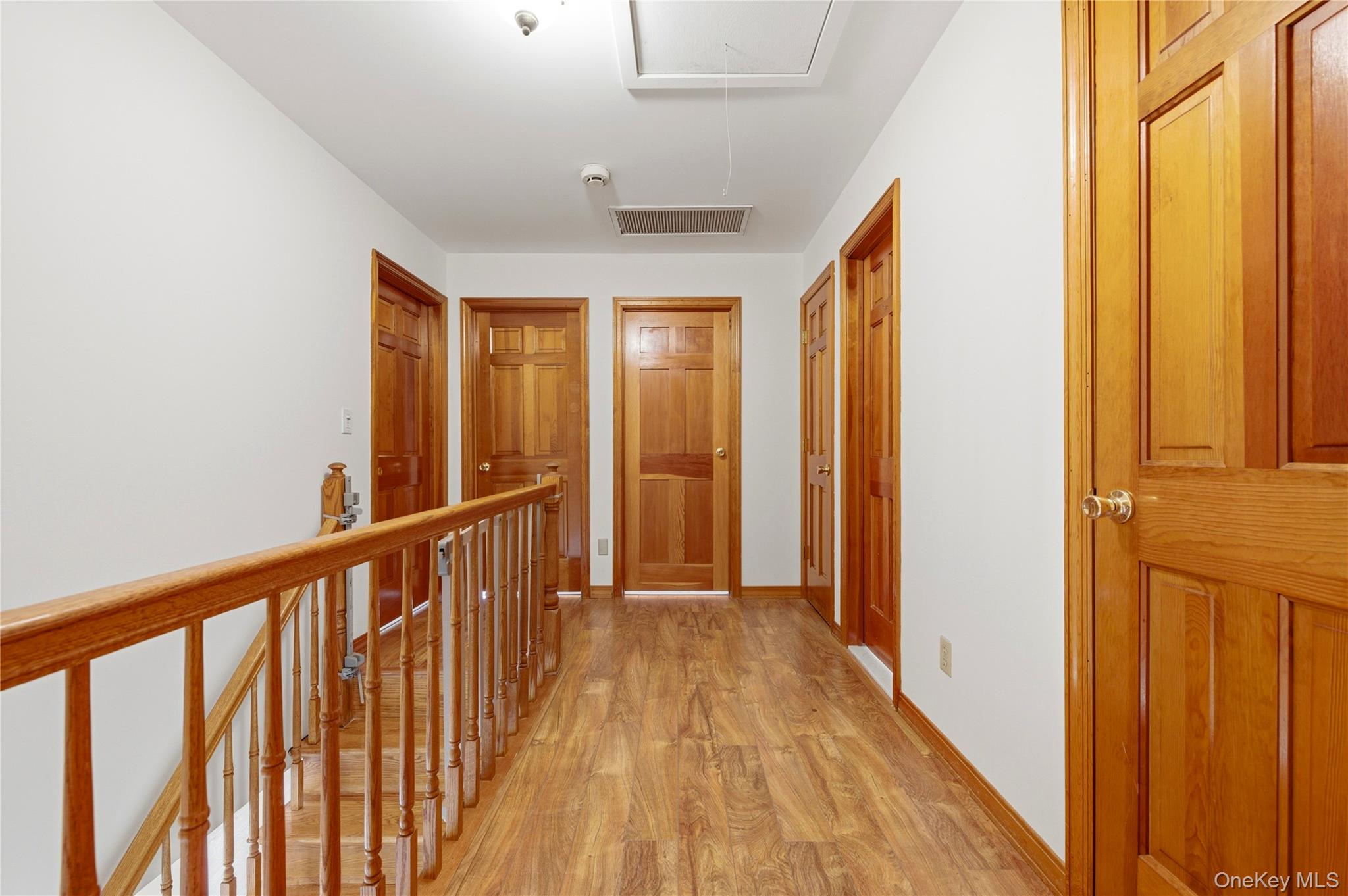 462 Ridge Road Campbell Hall, NY 10916 - Photo 25 of 48