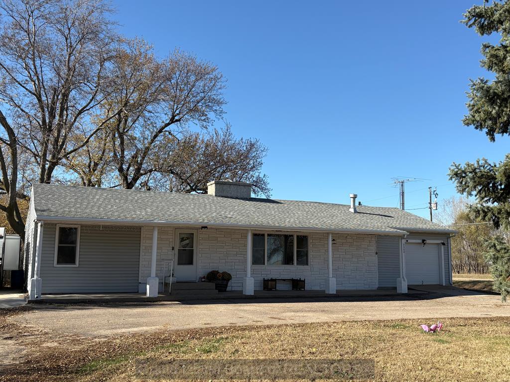 3240 North Road Grand Island, NE 68803 - Photo 1 of 33 Gallery Image 1