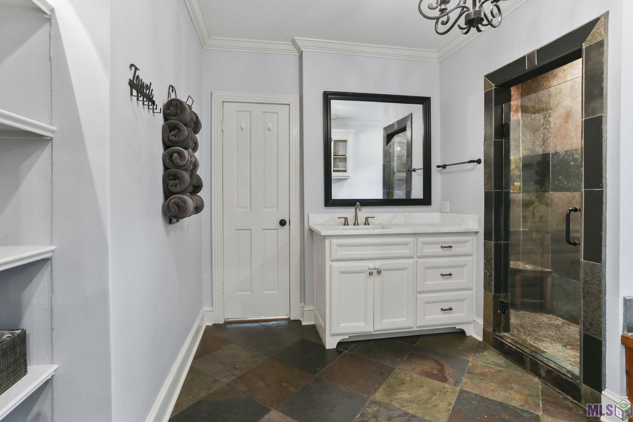 4112 Chatfield Avenue Baton Rouge, LA 70808 - Photo 14 of 21