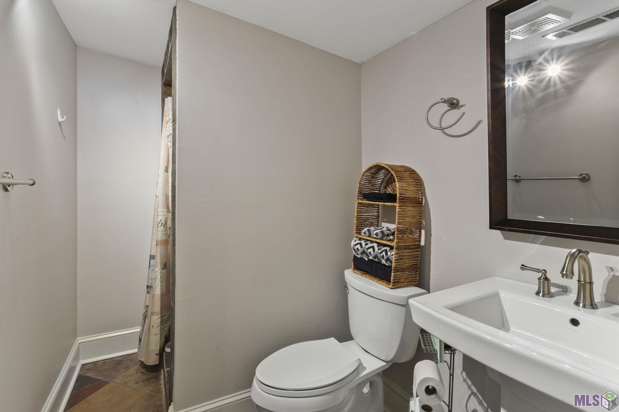 4112 Chatfield Avenue Baton Rouge, LA 70808 - Photo 18 of 21