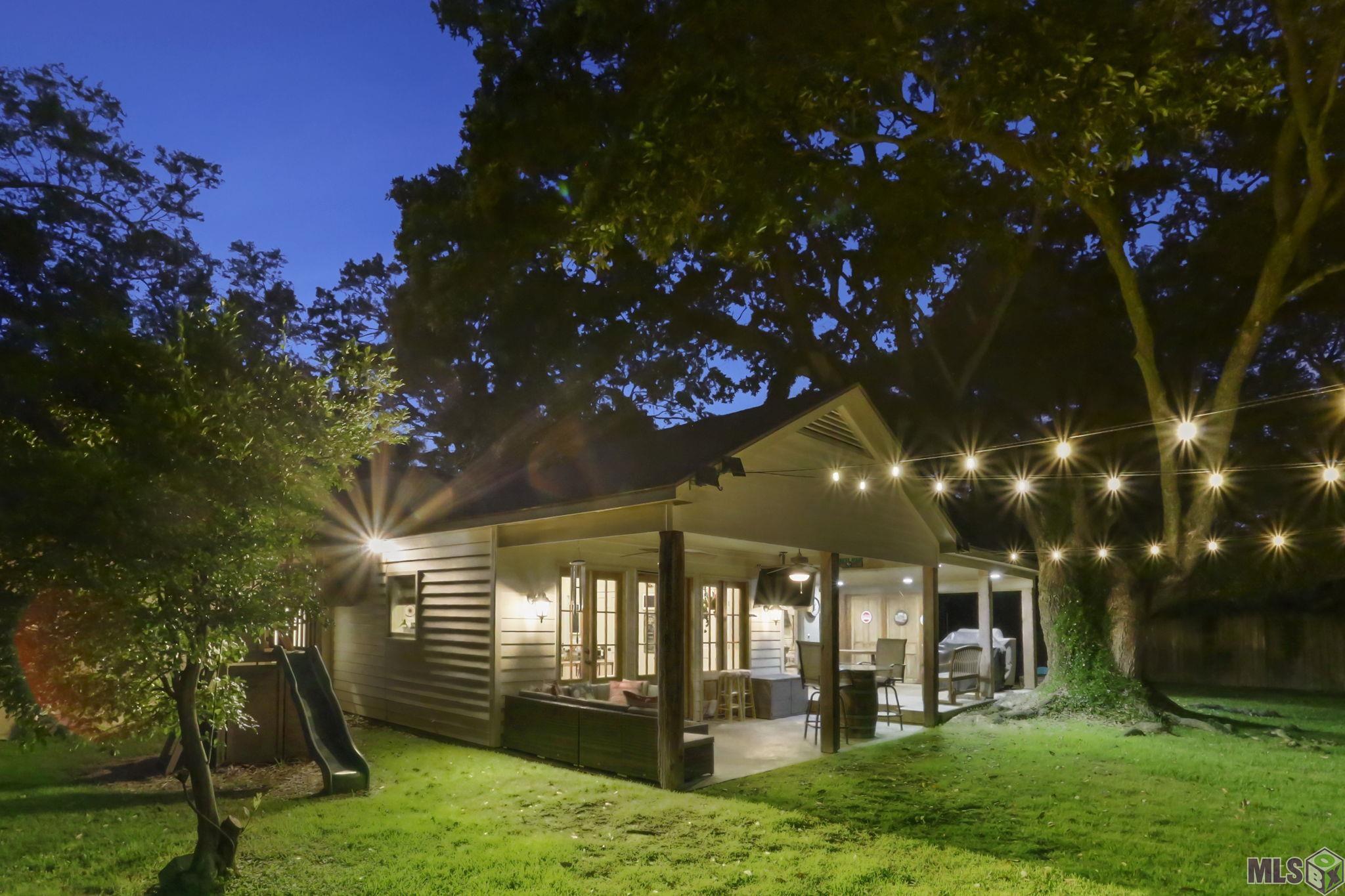 4112 Chatfield Avenue Baton Rouge, LA 70808 - Photo 6 of 21