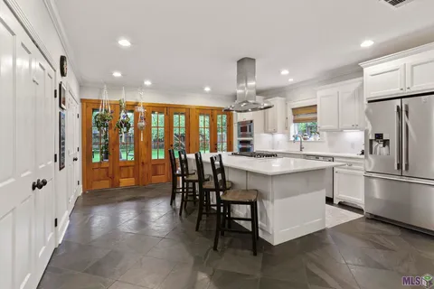 $574,900 | 4112 Chatfield Avenue, Baton Rouge, LA 70808