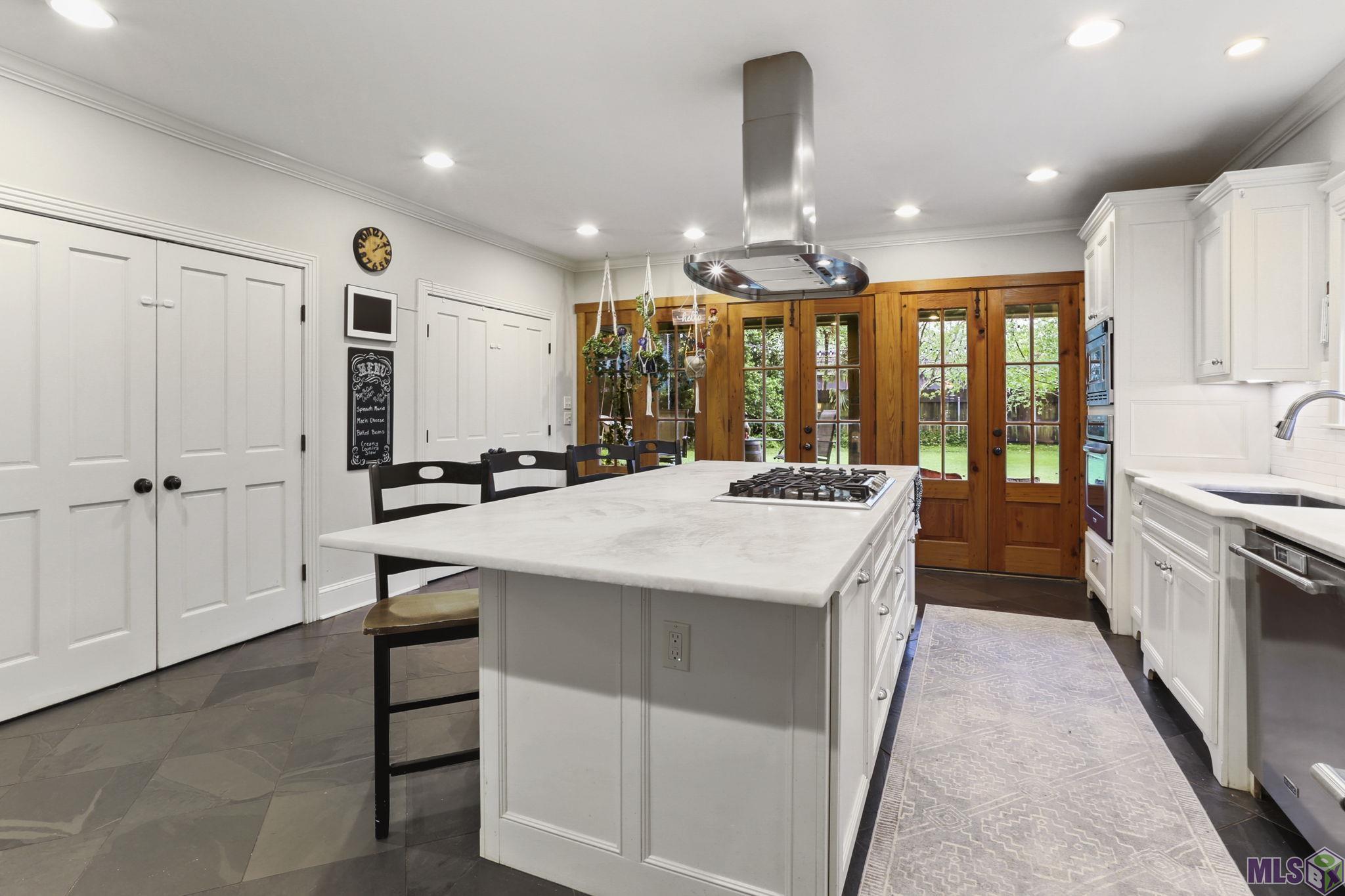 4112 Chatfield Avenue Baton Rouge, LA 70808 - Photo 10 of 21