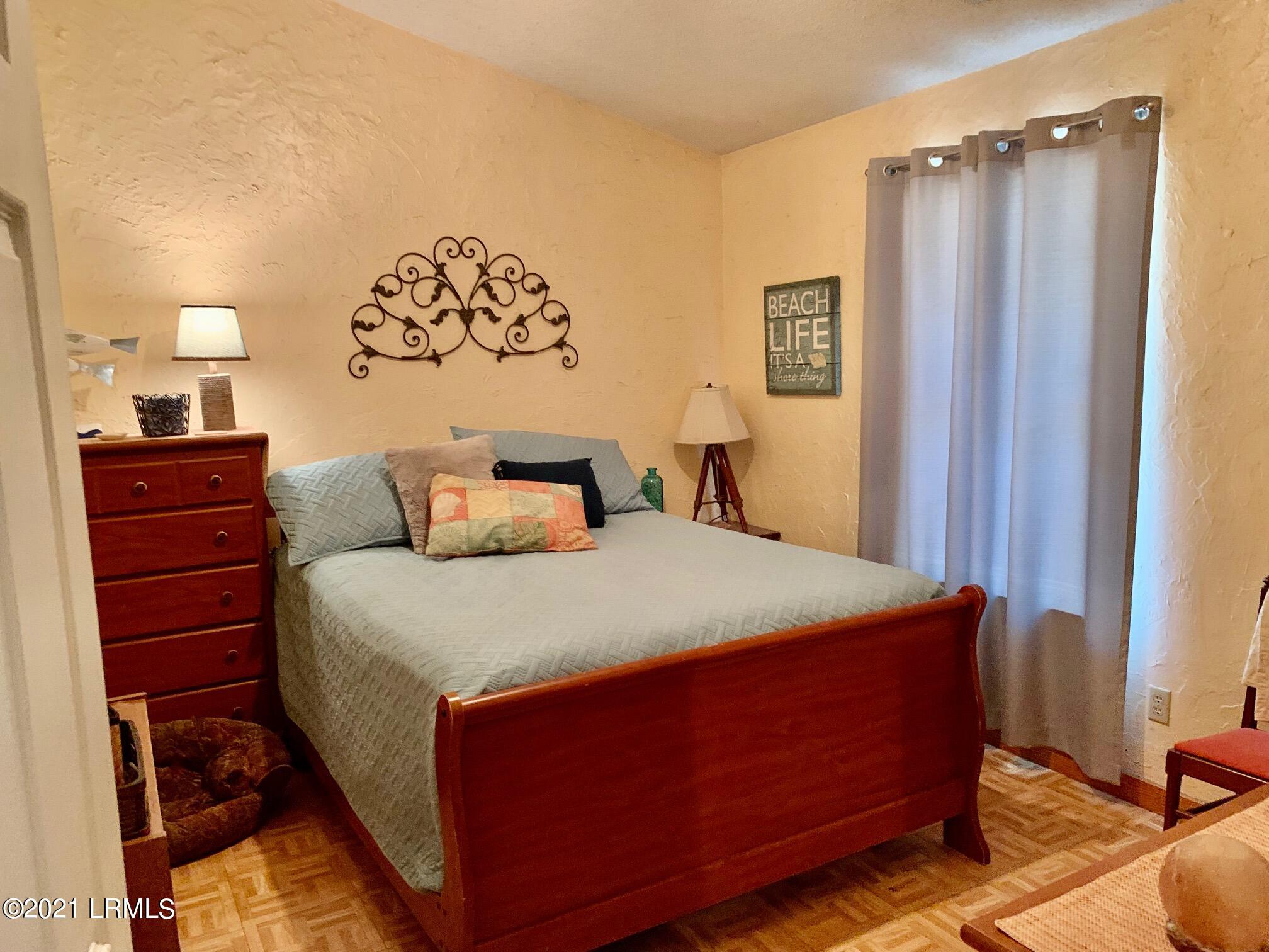 702 Old Shell Court Port Royal, SC 29935 - Photo 6 of 14 702 11