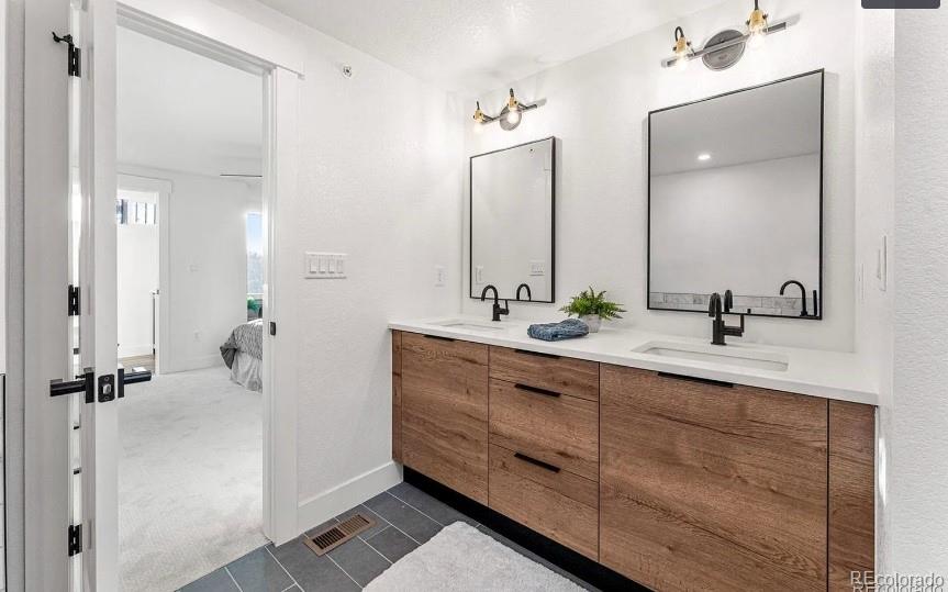 3919 Cook Street Denver, CO 80205 - Photo 28 of 40