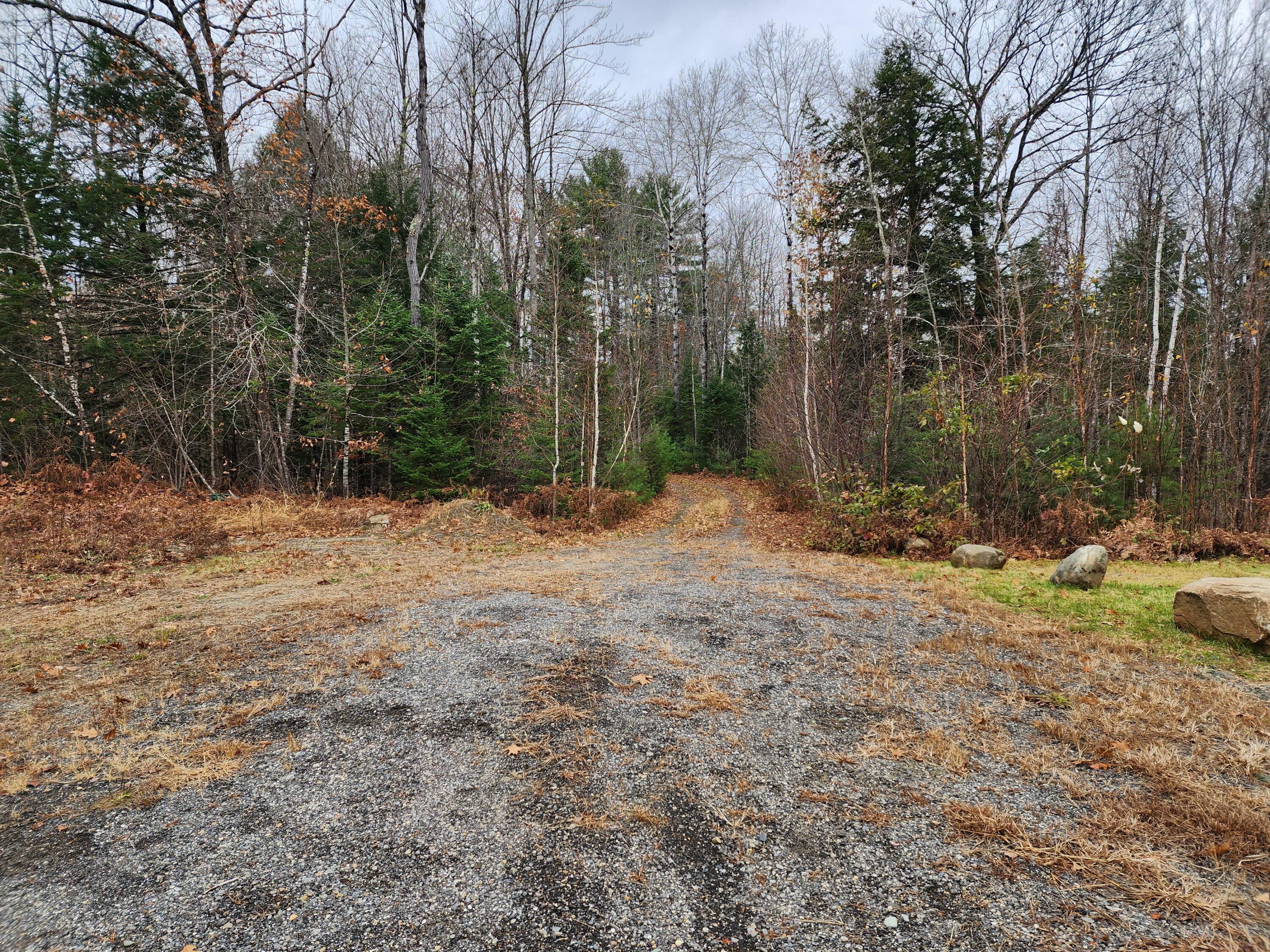 231 Swan Road New Sharon, ME 04955 - Photo 3 of 32 20231107_105323