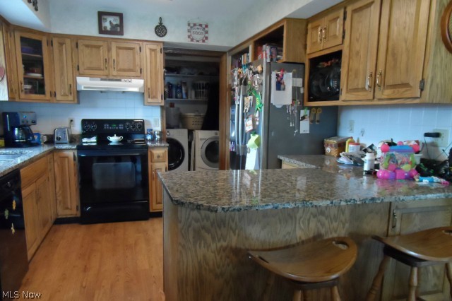759 Martin Road Mogadore, OH 44260 - Photo 15 of 25