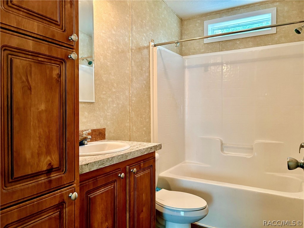 27001 Richbarn Road Brooksville, FL 34601 - Photo 11 of 23