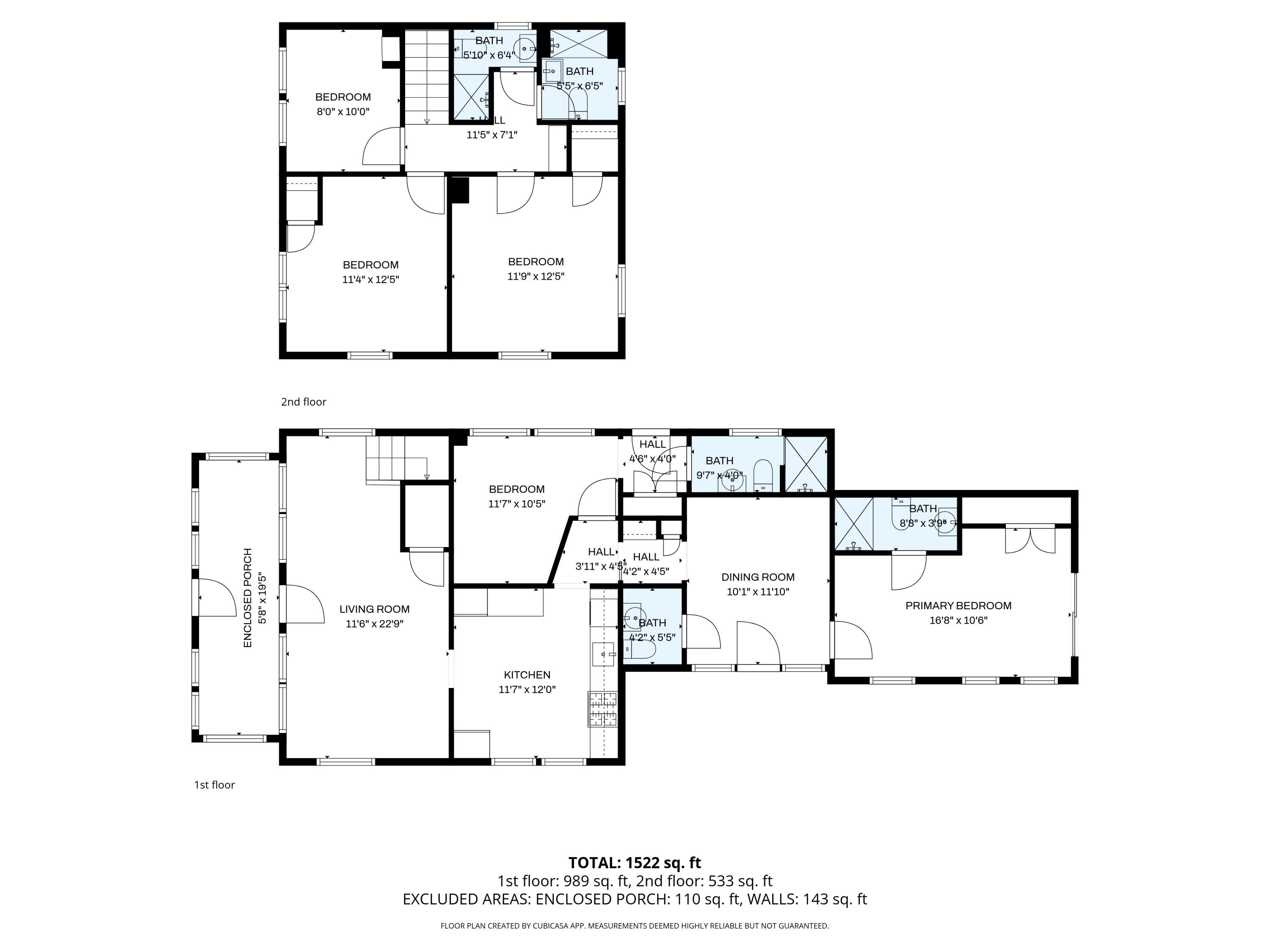 84 Bearses Way Hyannis, MA 02601 - Photo 29 of 36 a picture of a bathroom with a sink