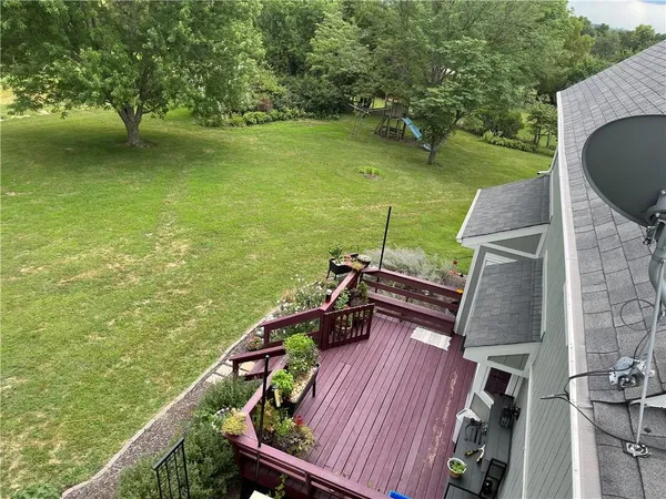 $895,000 | 14976 150th Street, Bonner Springs, KS 66012