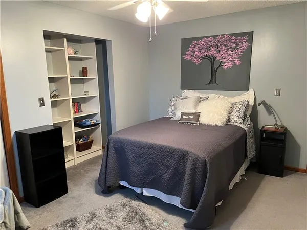 $895,000 | 14976 150th Street, Bonner Springs, KS 66012