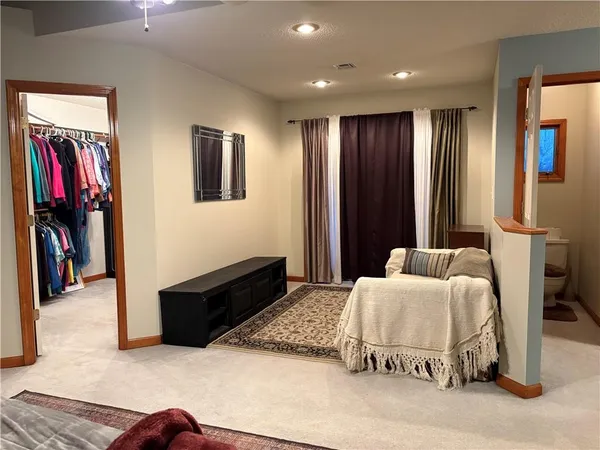 $895,000 | 14976 150th Street, Bonner Springs, KS 66012