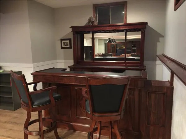 $895,000 | 14976 150th Street, Bonner Springs, KS 66012