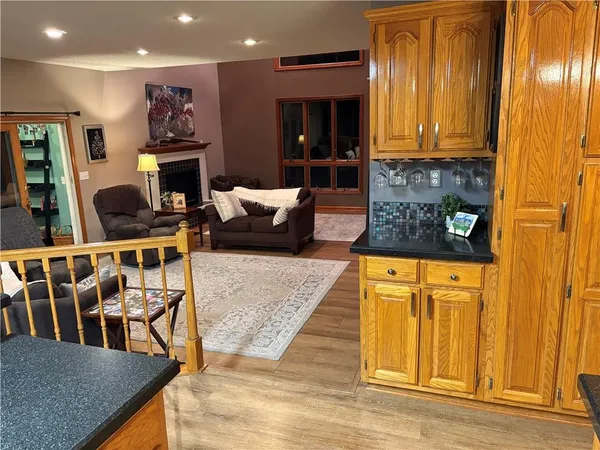 $895,000 | 14976 150th Street, Bonner Springs, KS 66012