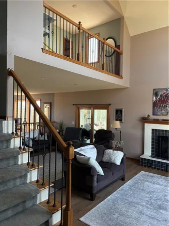 $895,000 | 14976 150th Street, Bonner Springs, KS 66012