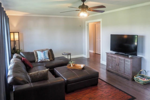 10085 Wilson Road New Buffalo, MI 49117 - Photo 14 of 73 Great room