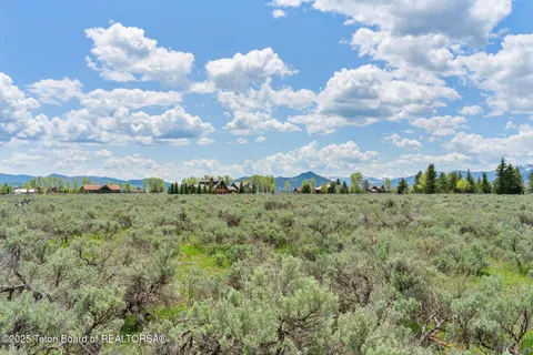 $5,250,000 | 505 East Trap Club Road, Jackson, WY 83001