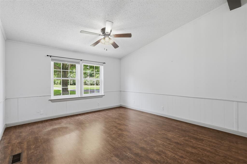907 Quail Run Cleburne, TX 76031 - Photo 7 of 40