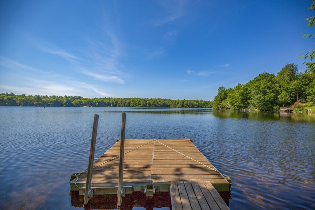 68 Woodchuck Hollow Road Tolland, MA 01034 - Photo 1 of 42 Gallery Image 1