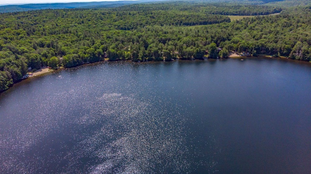 68 Woodchuck Hollow Road Tolland, MA 01034 - Photo 11 of 42 Gallery Image 11