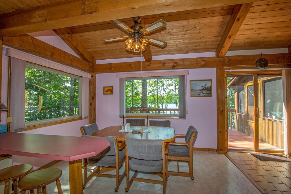 68 Woodchuck Hollow Road Tolland, MA 01034 - Photo 16 of 42 Gallery Image 16