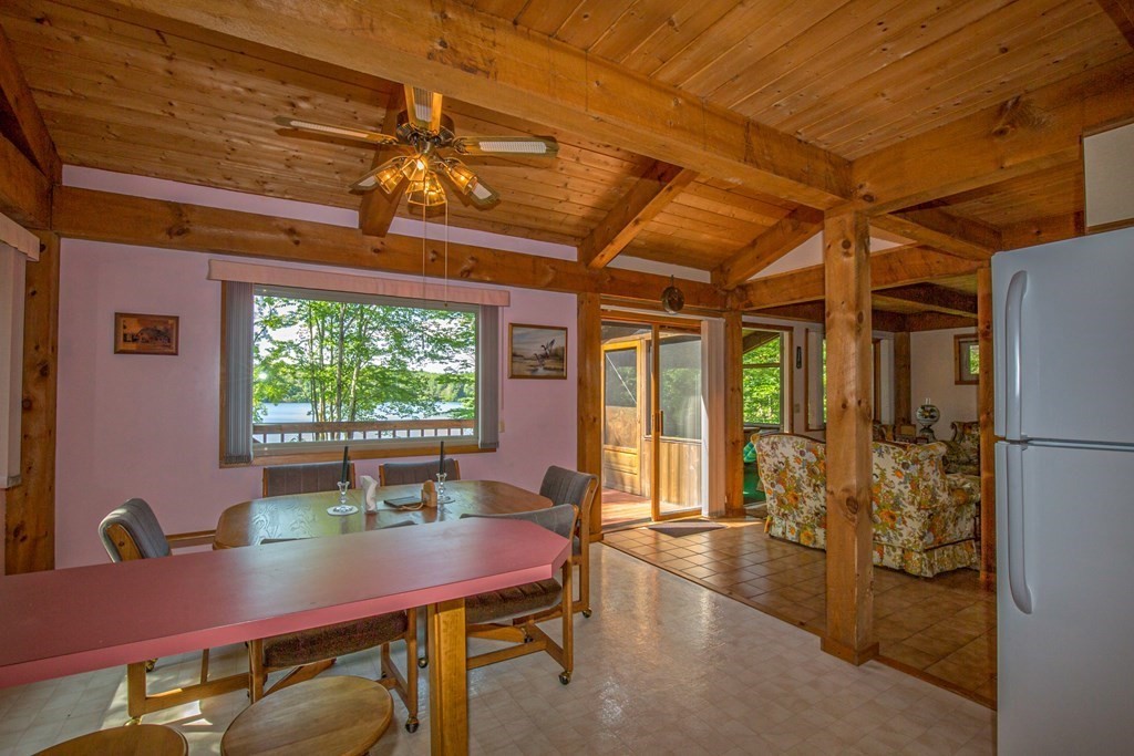 68 Woodchuck Hollow Road Tolland, MA 01034 - Photo 17 of 42 Gallery Image 17