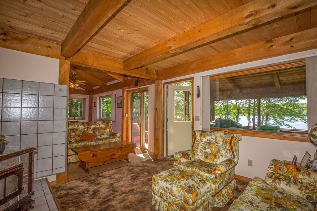 68 Woodchuck Hollow Road Tolland, MA 01034 - Photo 18 of 42 Gallery Image 18