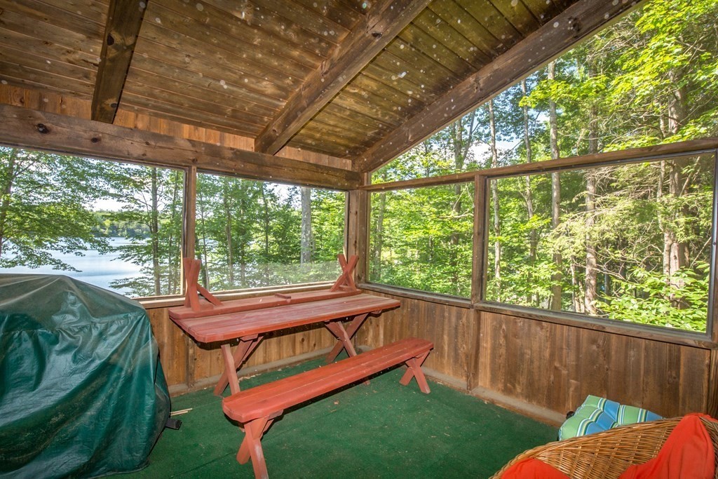 68 Woodchuck Hollow Road Tolland, MA 01034 - Photo 19 of 42 Gallery Image 19
