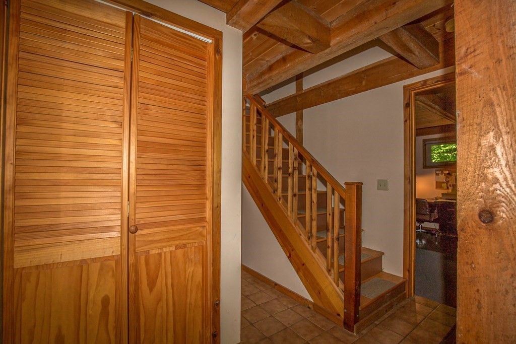 68 Woodchuck Hollow Road Tolland, MA 01034 - Photo 20 of 42 Gallery Image 20