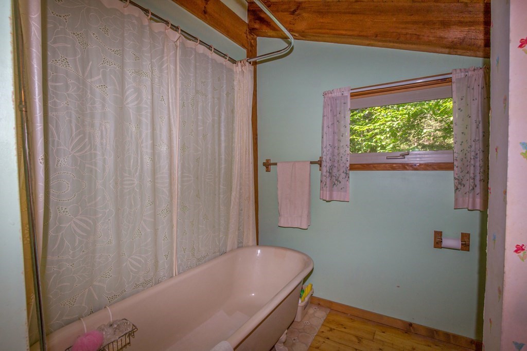 68 Woodchuck Hollow Road Tolland, MA 01034 - Photo 22 of 42 Gallery Image 22