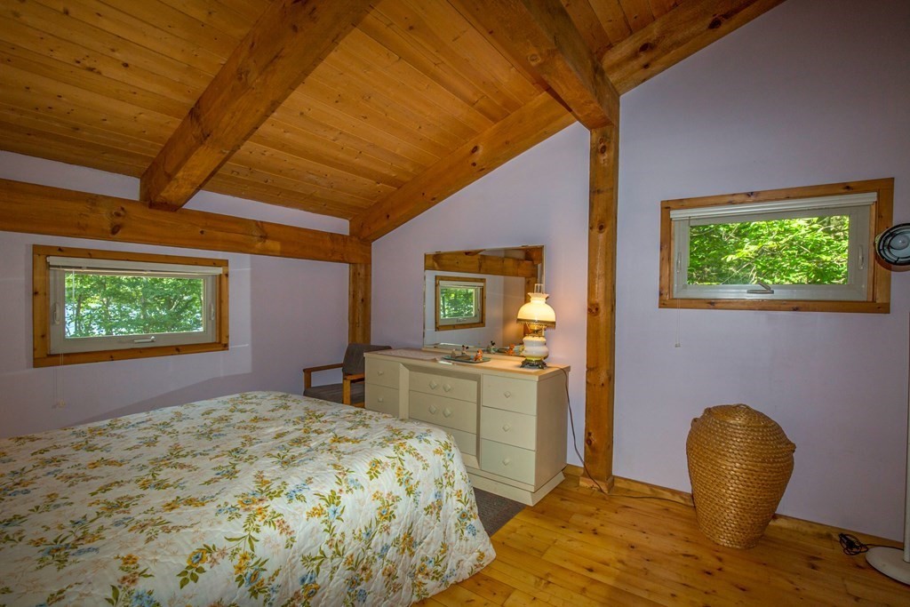 68 Woodchuck Hollow Road Tolland, MA 01034 - Photo 23 of 42 Gallery Image 23