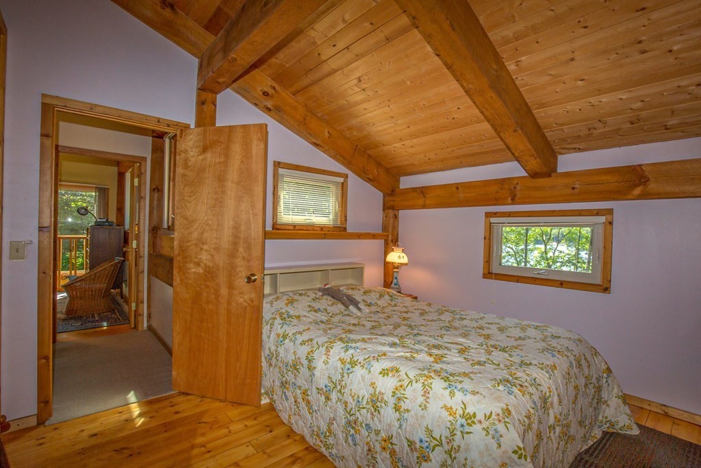 68 Woodchuck Hollow Road Tolland, MA 01034 - Photo 24 of 42 Gallery Image 24