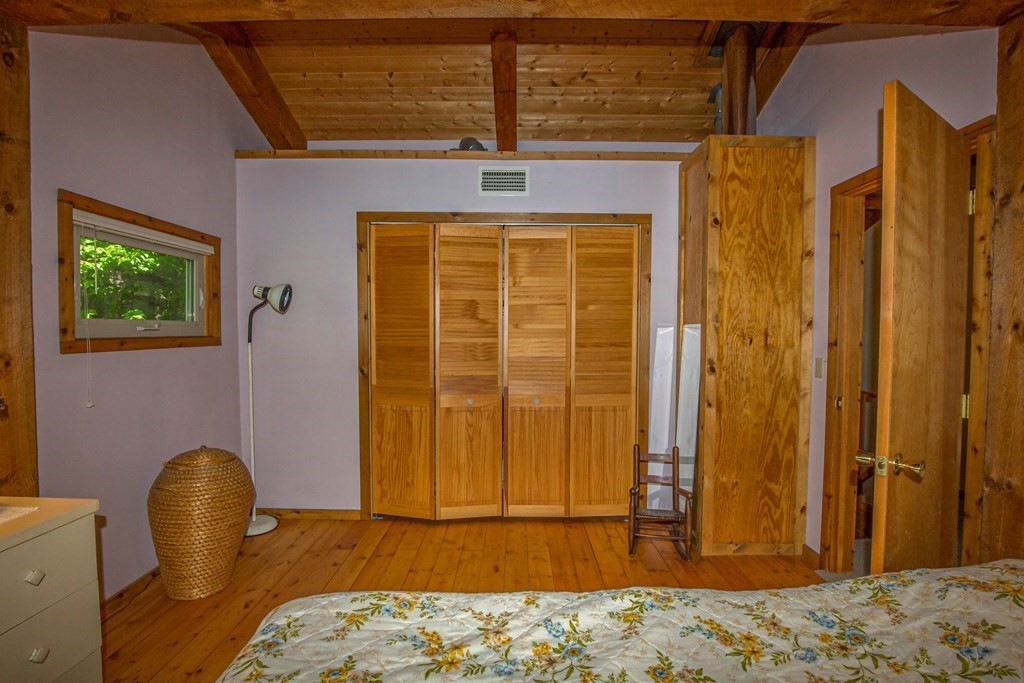 68 Woodchuck Hollow Road Tolland, MA 01034 - Photo 25 of 42 Gallery Image 25