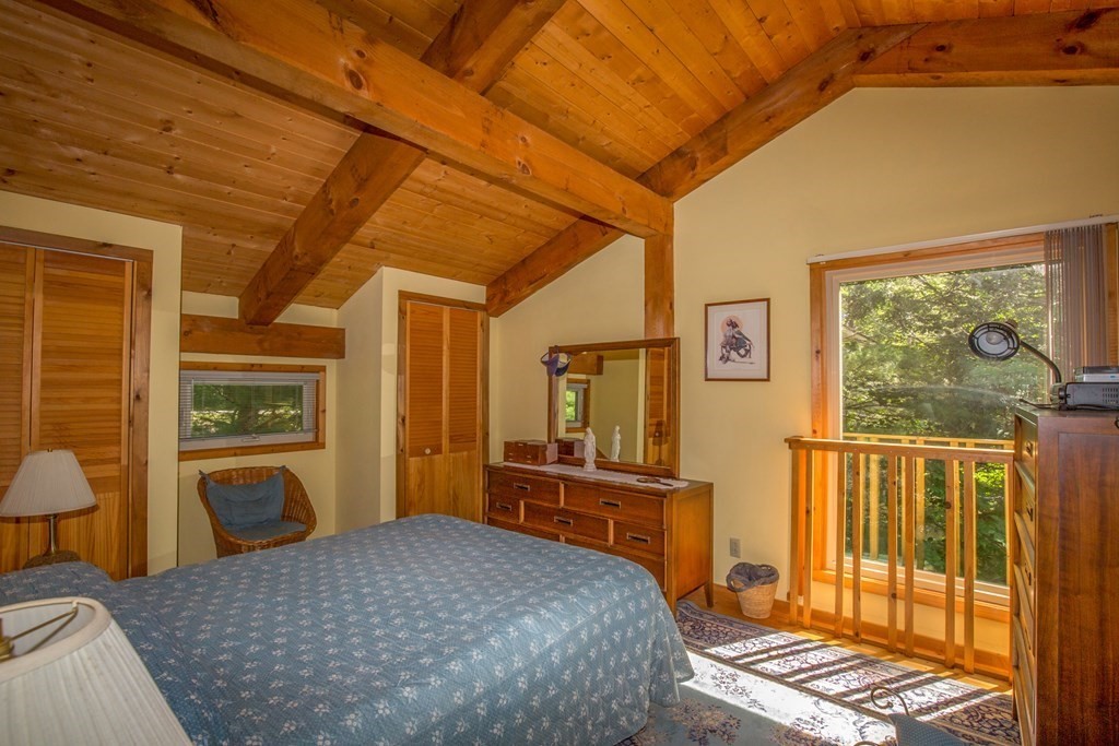 68 Woodchuck Hollow Road Tolland, MA 01034 - Photo 26 of 42 Gallery Image 26