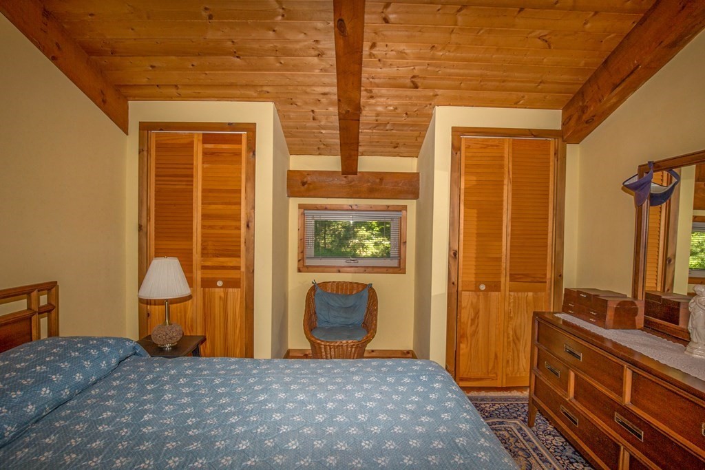 68 Woodchuck Hollow Road Tolland, MA 01034 - Photo 27 of 42 Gallery Image 27