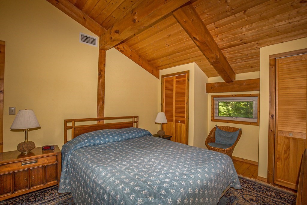 68 Woodchuck Hollow Road Tolland, MA 01034 - Photo 28 of 42 Gallery Image 28