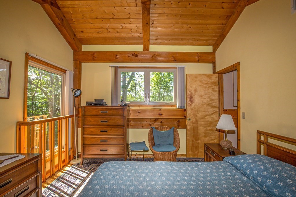 68 Woodchuck Hollow Road Tolland, MA 01034 - Photo 29 of 42 Gallery Image 29