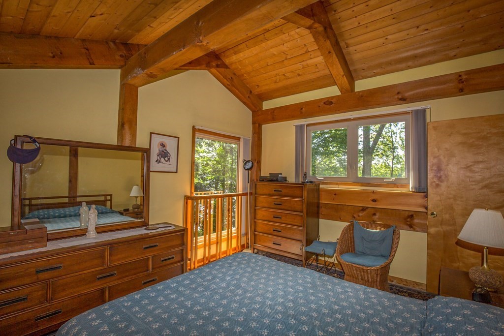 68 Woodchuck Hollow Road Tolland, MA 01034 - Photo 30 of 42 Gallery Image 30