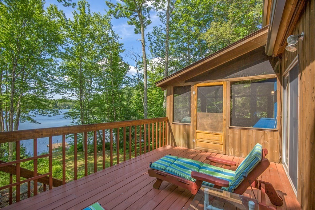 68 Woodchuck Hollow Road Tolland, MA 01034 - Photo 32 of 42 Gallery Image 32
