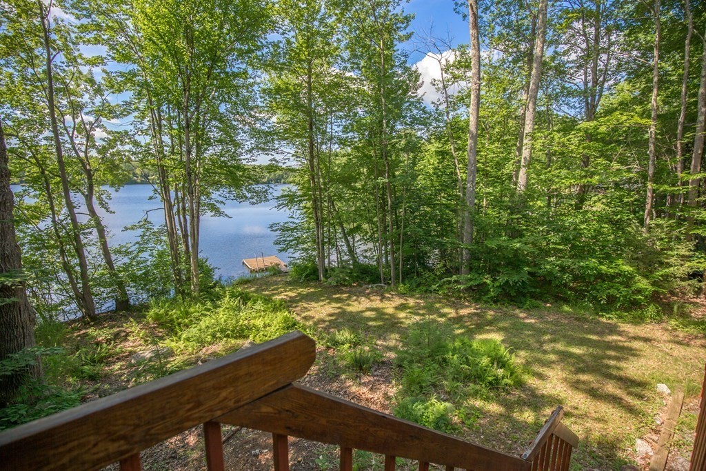 68 Woodchuck Hollow Road Tolland, MA 01034 - Photo 33 of 42 Gallery Image 33