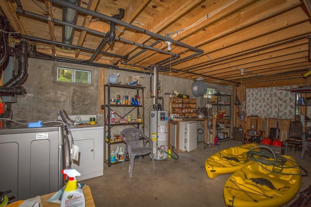 68 Woodchuck Hollow Road Tolland, MA 01034 - Photo 35 of 42 Gallery Image 35