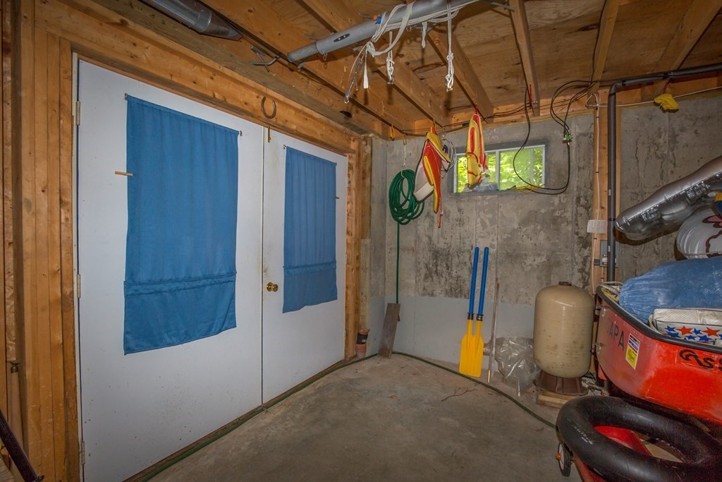 68 Woodchuck Hollow Road Tolland, MA 01034 - Photo 36 of 42 Gallery Image 36