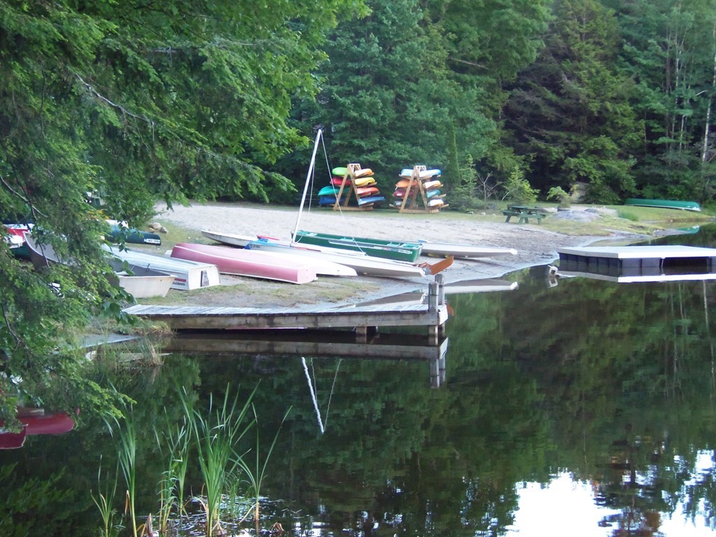 68 Woodchuck Hollow Road Tolland, MA 01034 - Photo 39 of 42 Gallery Image 39