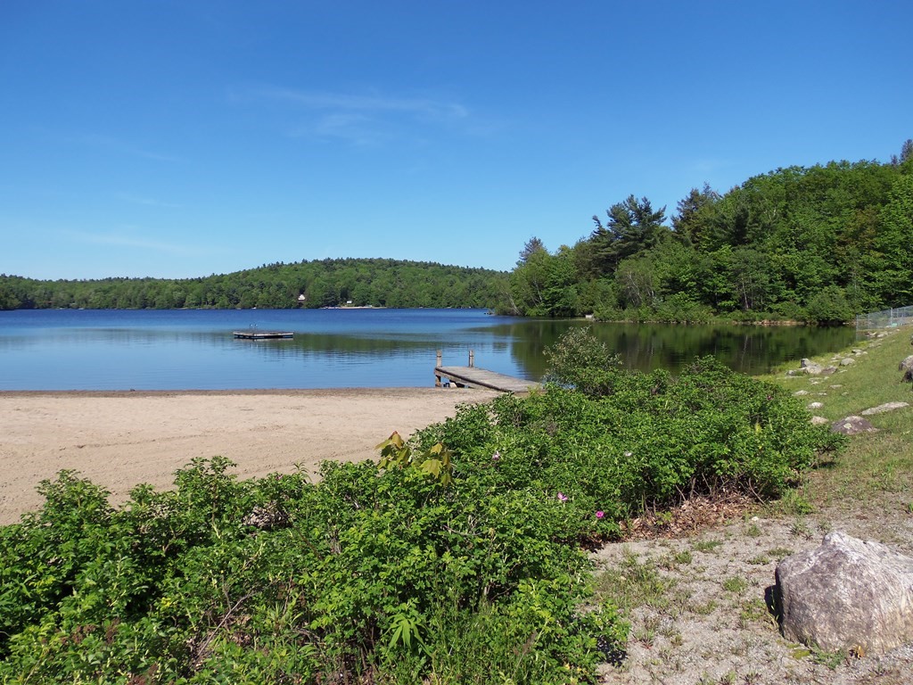 68 Woodchuck Hollow Road Tolland, MA 01034 - Photo 40 of 42 Gallery Image 40