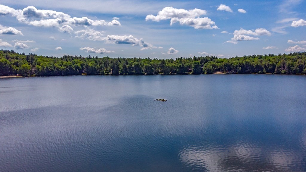 68 Woodchuck Hollow Road Tolland, MA 01034 - Photo 5 of 42 Gallery Image 5