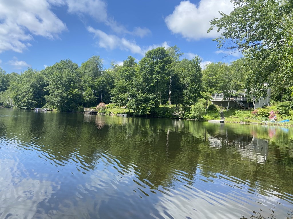 68 Woodchuck Hollow Road Tolland, MA 01034 - Photo 6 of 42 Gallery Image 6