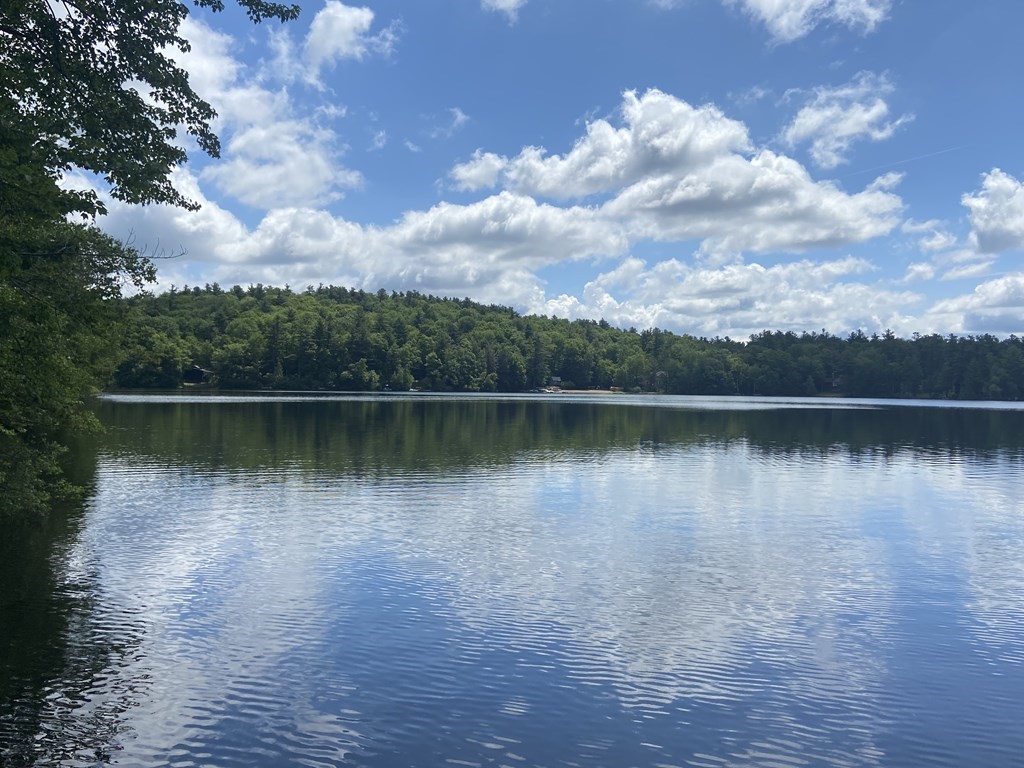 68 Woodchuck Hollow Road Tolland, MA 01034 - Photo 8 of 42 Gallery Image 8