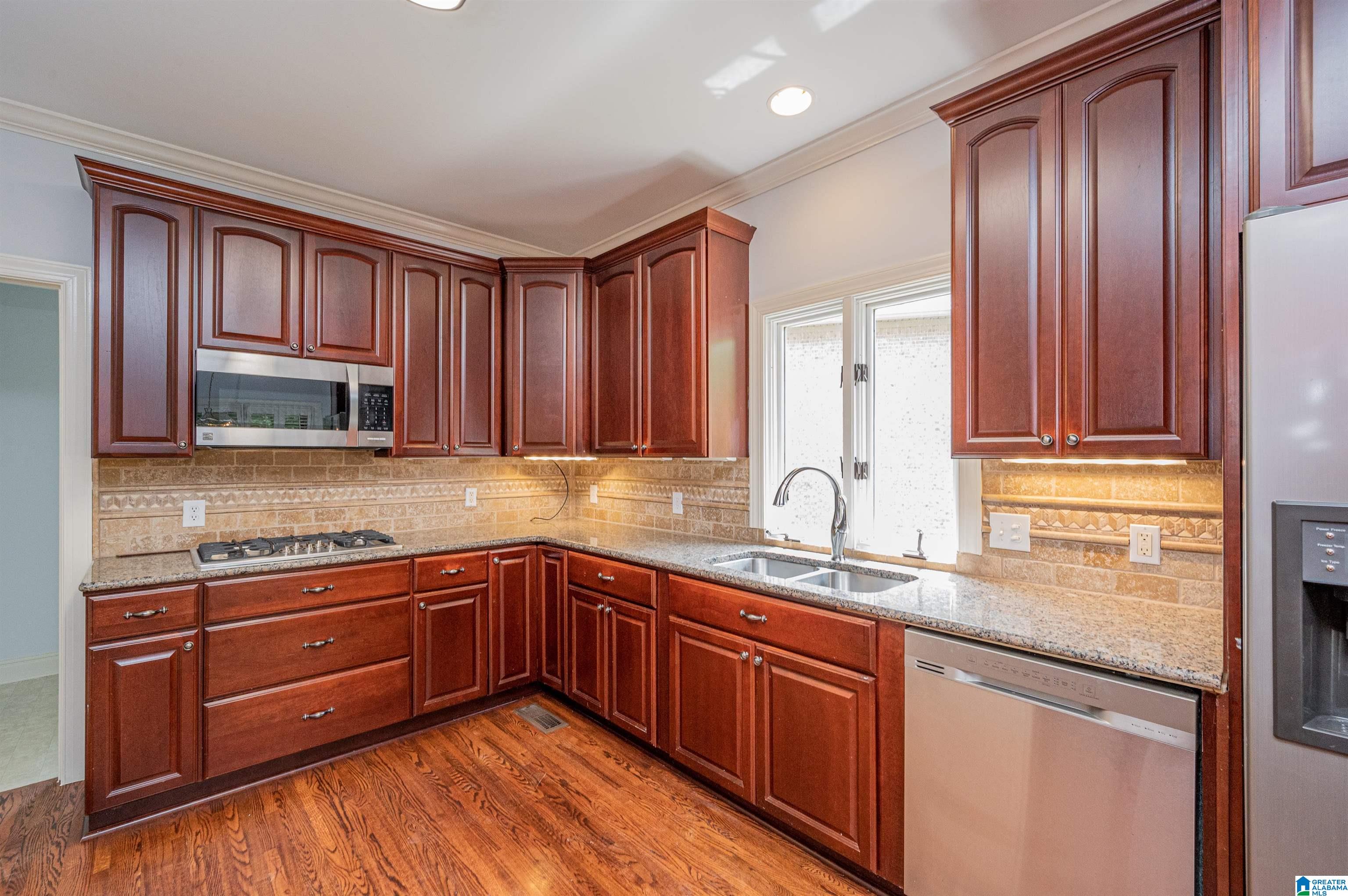 70 Maple Trace Birmingham, AL 35244 - Photo 8 of 49
